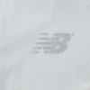 Seller Hub Sports New Balance Windshield Reversible Anorak  Nbnac12023 16