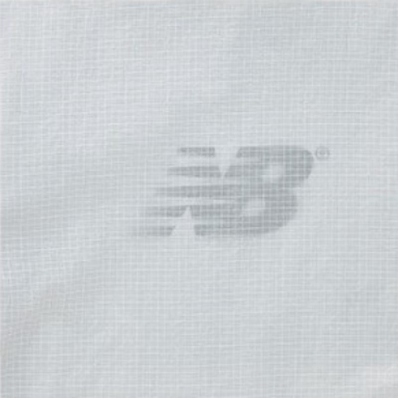 Seller Hub Sports New Balance Windshield Reversible Anorak Nbnac12023 16