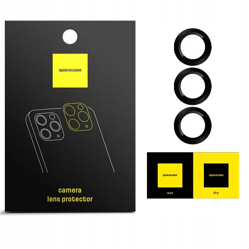 Sc Camera Ring Galaxy Z Fold 6