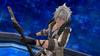 The Legend of Trails of Cold Steel IV END OF Heroes -THE SAGA- -PS5