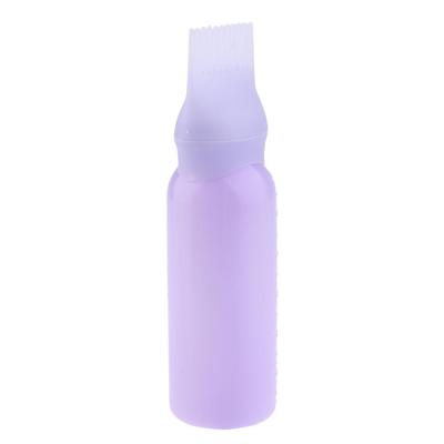 Coloración de cabello – Accesorios de coloración de cabello