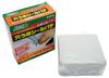 Arteco Power Ace Hole Filling Ivory Putty, Non-Hardening, 500g,