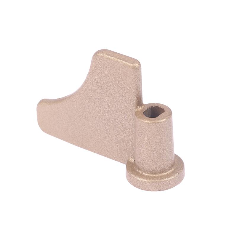 Universal Aluminum Alloy Breadmaker Paddle Kneading Bread Machine Mixing Paddle For Breadmaker Machine Replacement  Accessory