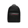 Рюкзак Tommy Hilfiger Th Foundation Backpack