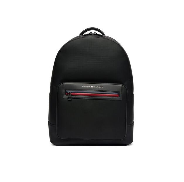 Рюкзак Tommy Hilfiger Th Foundation Backpack