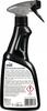 Black Fittings Cleaner 500 Ml Green Tea