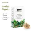 Kapiva Organic Shatavari Powder 100 G Women Wellness Support For Lactation Balance Daily Herbal Nutrition Powdered