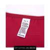 Breathable Halter Neck Sports Bra For Yoga Women No Underwire