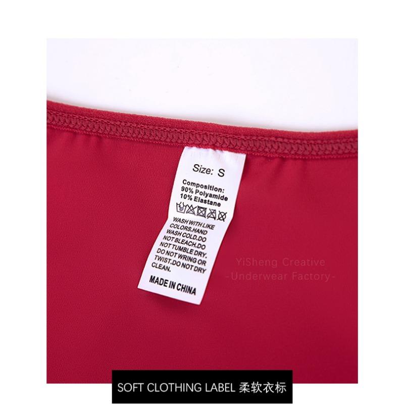 Breathable Halter Neck Sports Bra For Yoga Women No Underwire