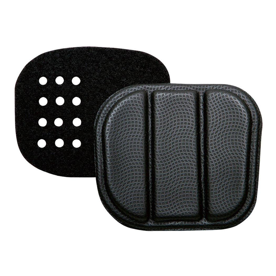 

Гелевые подушечки FELT с пупырышками для аэробара, совместимые с байонетом, 447828