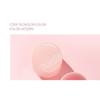 CODE GLOKOLOR - Color Lipcerin - 6 Colors