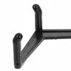 Plant Branch Support 20 Pieces Straightening Tool Adjustable Limb Spreaders For Fruit Trees For Repair Staking Leaning Gardening