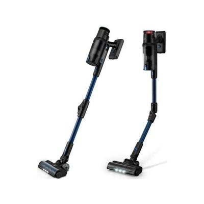 Aspirador vassoura Ufesa Inspire U7 Digital PRO 500W 80min Multiclónico Ecrã Digital