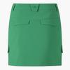 DESCENTE GOLF Women'S Cargo Detail Skirt (Dp12Wfsk32)