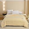 Jieliya Super Soft Soybean Antibacterial Quilt