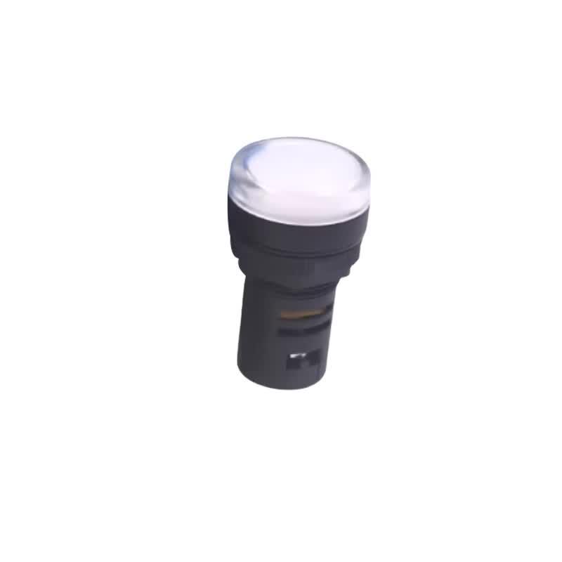 CHNT ND16-22DS/4 Series Indicator Light