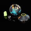 Brinquedos clássicos – Yoyos