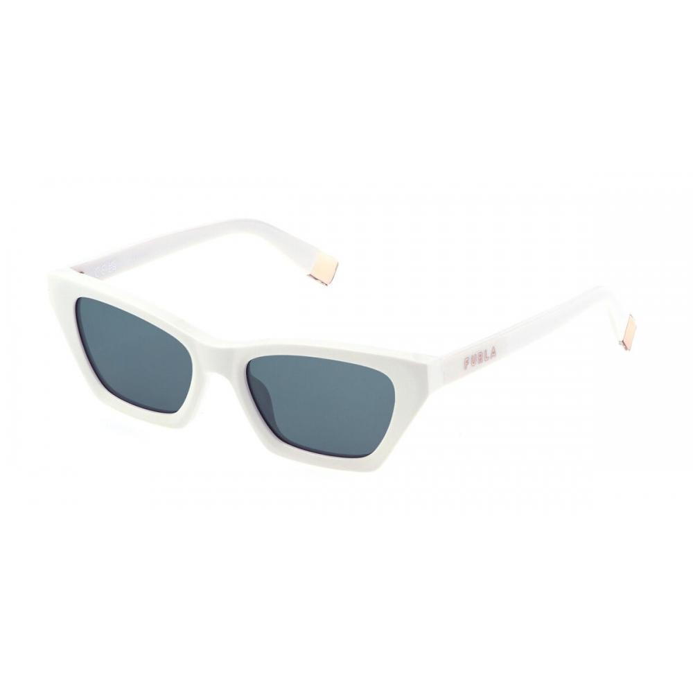 

Furla Sfu777 0847 Women Sunglasses 53-18-140