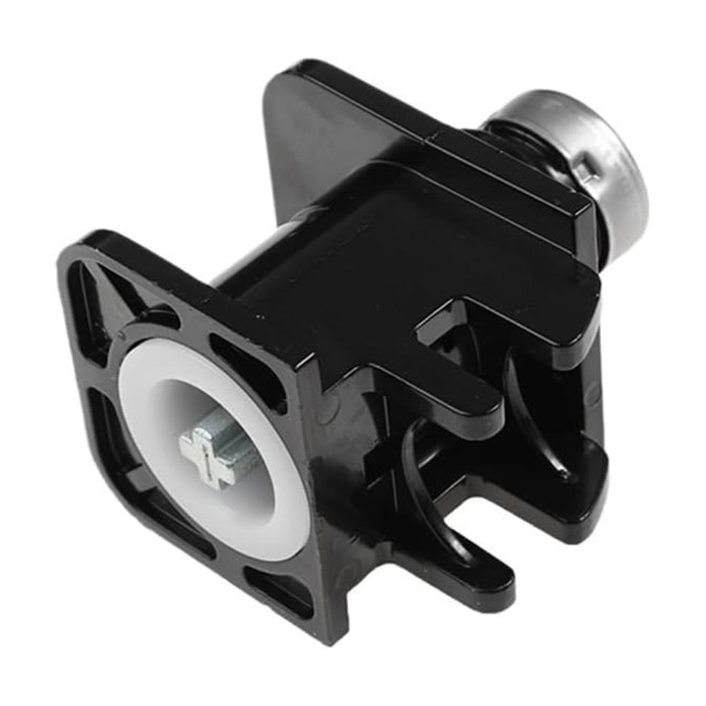 Precise Automotive Ignition Lock Assembly Cylinder Set Including Key For MK6 4359018 1C1A-V22050-BA YC15V22050YG 4119503