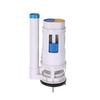 Fengzhi Toilet Fill and Flush Valve Set