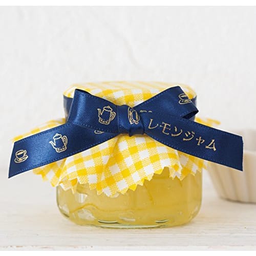 King Jim [Genuine] Tepra PRO Tape Cartridge Ribbon Naminami 12mm Fuchsia Pink/Black Letters 5m SFW12PK