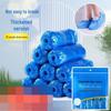 Xuantu Disposable PE Shoe Covers