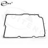 7WF35 Automatic Transmission Oil Pan Gasket For Trumpchi GS4 Car Accessories