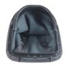 For Seat Leon II Toledo III Altea XL 2005-2012 Girskiftmansjett