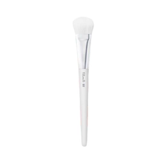 FILLIMILLI Pinceau Blush Crème 888