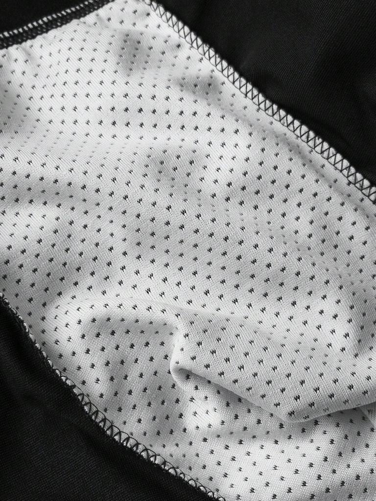 Personalizowana męska bielizna bokserska z nadrukiem w kształcie serca, elastyczna i miękka, wygodna, spersonalizowana, idealny prezent dla chłopaka/męża