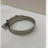 Cummins QSK19 Turbocharger T-Bolt Clamp 3631314