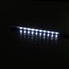 5V LED Reading Light 10 LEDs LED Lamp Portable LED Light  Home Use