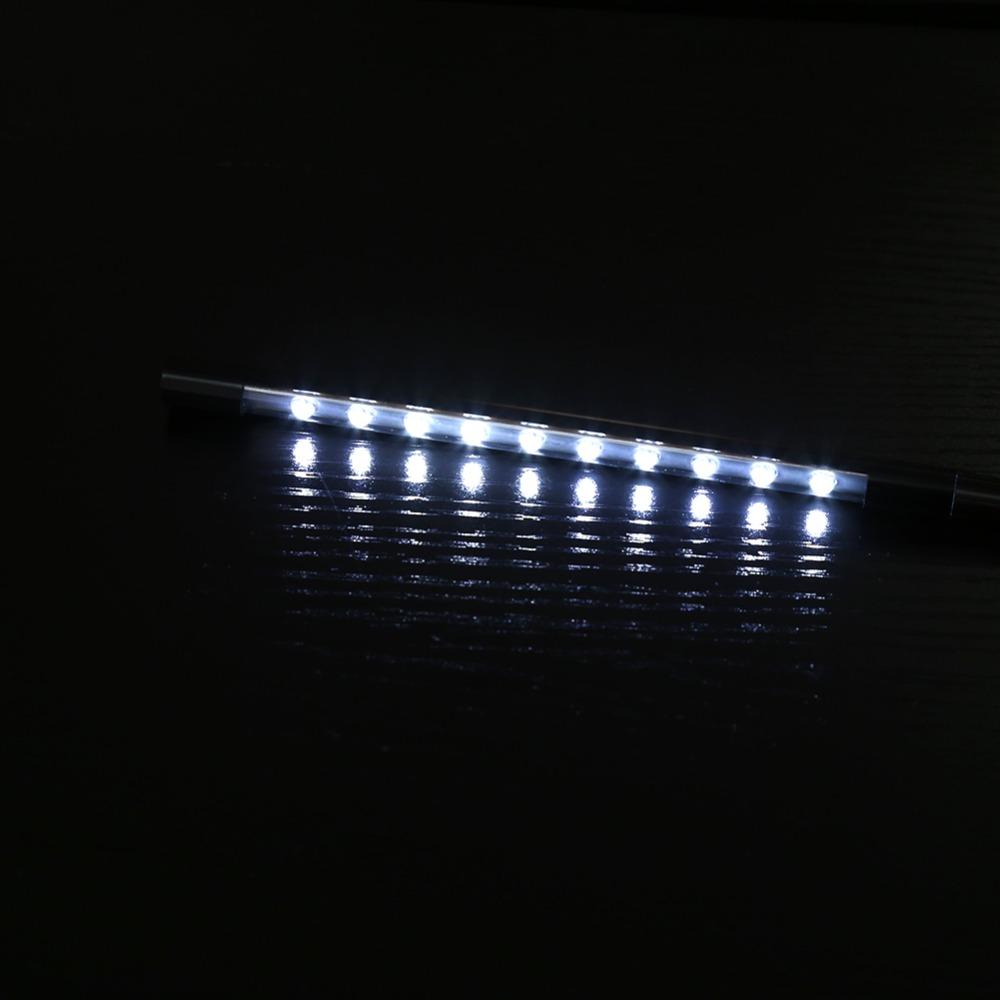 5V LED Reading Light 10 LEDs LED Lamp Portable LED Light Home Use