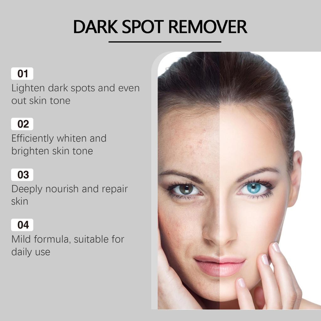 Eelhoe Gentle Hydrating Facial Essence Cream For Brightening And Moisturizing Skin