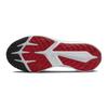 Nike Star Runner 4 GS 'University Red' DX7615-600