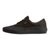 Vans Kaykay Curren Koyu Kahverengi Unisex Spor Ayakkabı VN000D85DRB