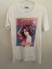 HYSTERIC GLAMOUR T- White Unisex T-Shirt