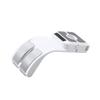 Multifunction Car Headrest Hook 1/2PCS Adjustable Storage Holder Auto Package Clip Interior Organizer For Vehicle Daily Storage