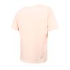 New Balance T Shirt Unisex Pink AMT21548-VRS