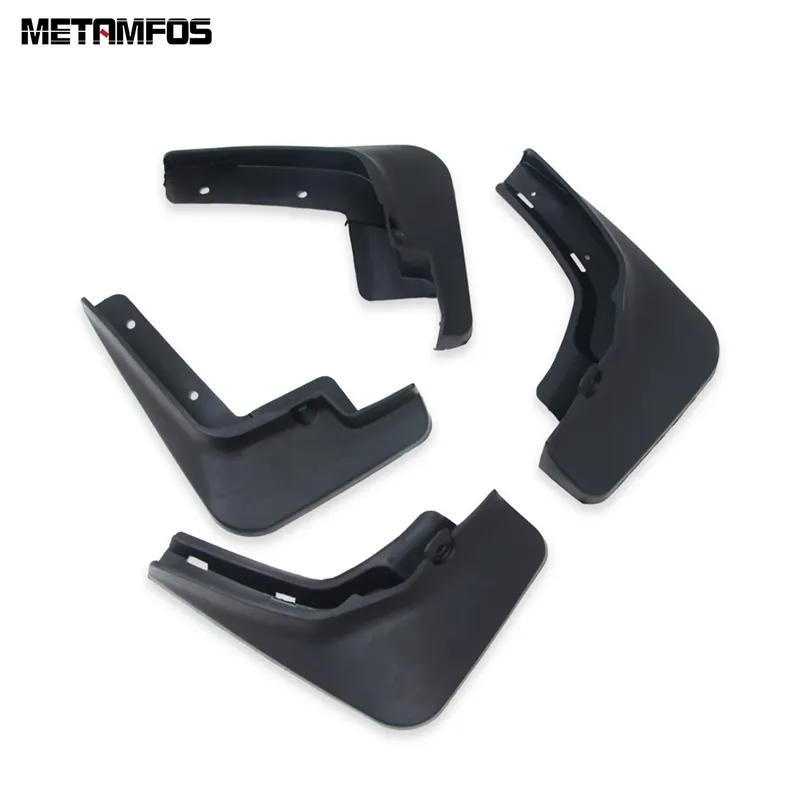 For Nissan Sentra Sylphy B17 2013 2014 2015 2016 2017 2018 Car Mudguard Mud Flap Splash Guard Splasher Dirt Guard Flap Fender