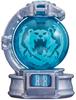 Space Sentai Kyuranger Kyutama Combination 11 DX Koguma Voyager Ooguma Voyager &