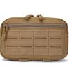 New Tactical Molle Waist Bag for Outdoor Sports and Military Fans