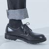 [PASCOROZEN] Homme 3 hole derby shoes, JC1304, 7000033057, Popular Korean Shoes