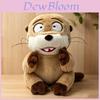 Bonecas e peluches – Peluches - caráteres de filmes e desenhos animados