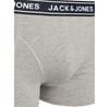 Боксеры Jack & Jones Jachector
