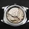 REFURBISHED SEIKO AUTOMATIC 6309A VINTAGE JAPAN MENS WHITE DIAL WATCH a443030-1