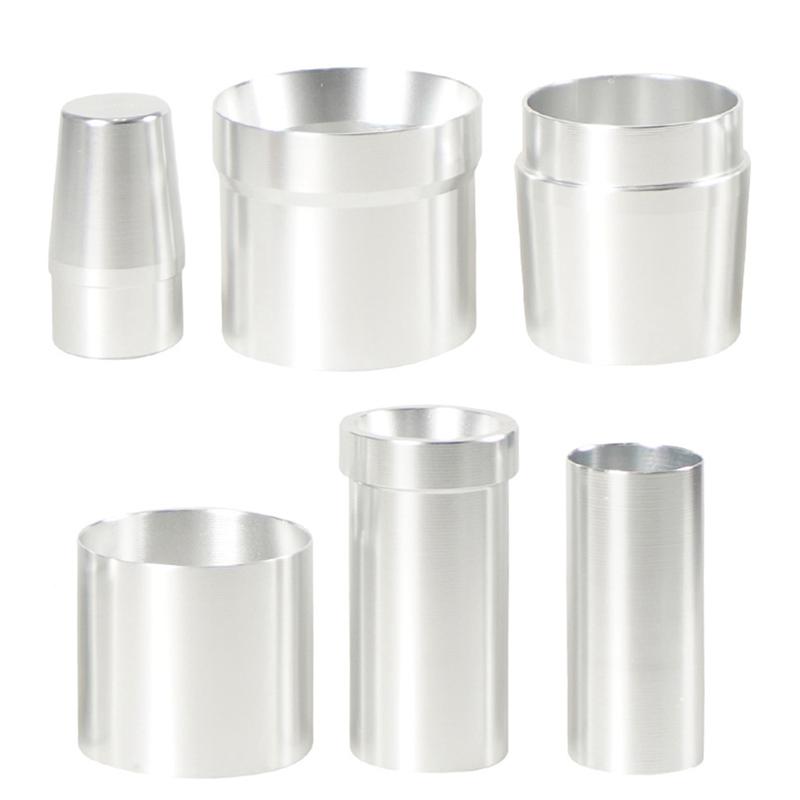 Precise Stator Shaft Seal Installer Stator Shaft Sea Resizer For GM 700-R4 4L60 4L60-E 4L65E 4L70E 4L70L