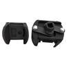 60-80mm Car Oil Filter Wrench Fuel Filter Removal Cast Steel Spanner Adjustable Removal Tool Universal Automotive Accessories