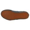 Vans Supreme x Jean Paul Gaultier x Era Pro 'Burgundy' Men's VN0A45JAT5S