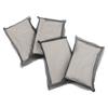 UltraFine Pool Filters for Robot Models For 7310 7320 and Compatible Versions Washable Reusable Filter Pads for Pool Cleaning